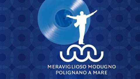 Polignano, Arisa, Ron e Fabrizio Moro:  il concerto dedicato a Domenico Modugno